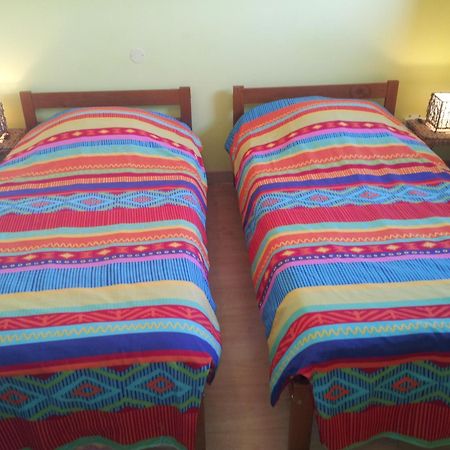 Mas D'En Roca Bed & Breakfast Fourques  Ngoại thất bức ảnh