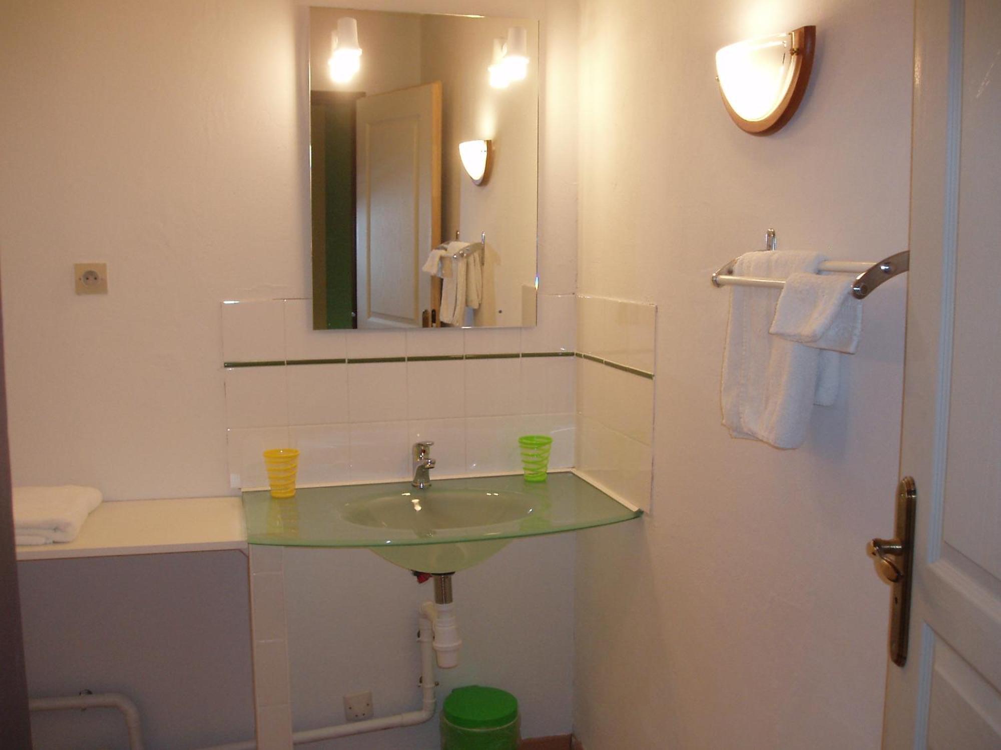 Mas D'En Roca Bed & Breakfast Fourques  Ngoại thất bức ảnh