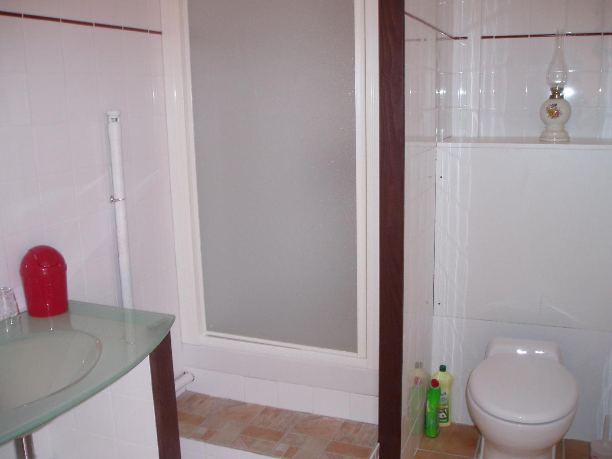 Mas D'En Roca Bed & Breakfast Fourques  Ngoại thất bức ảnh